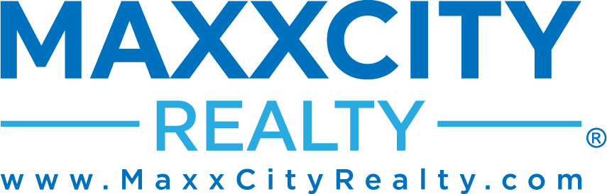 MaxxCity Realty