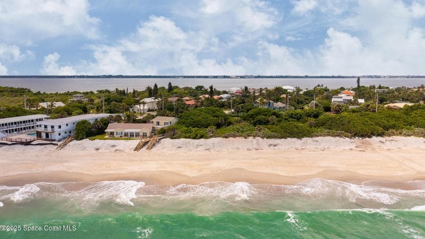 3425 Highway A1a, Melbourne Beach, FL 32951