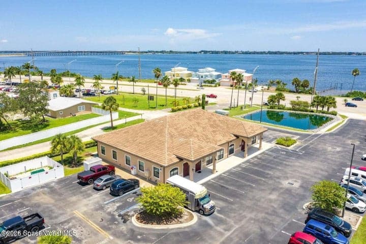 5120 N Highway 1, Melbourne, FL 32940