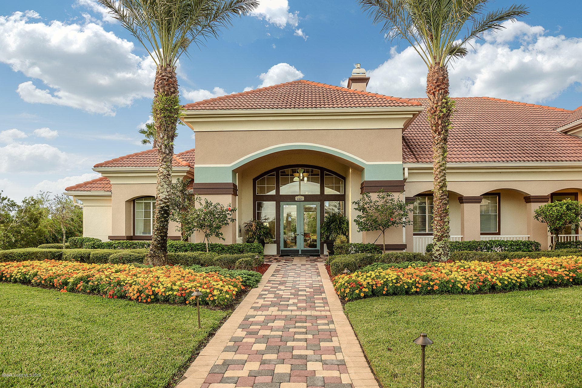 3151 Conservation Place, Melbourne, FL 32934