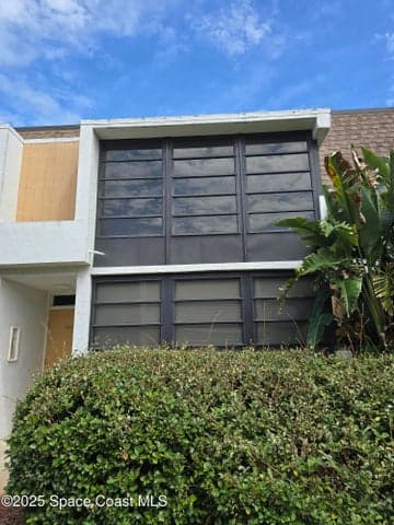 2700 N Hwy A1a 16-203, Indialantic, FL 32903