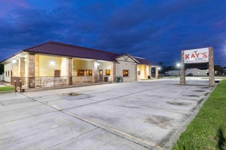 1552 W King Street, Cocoa, FL 32926