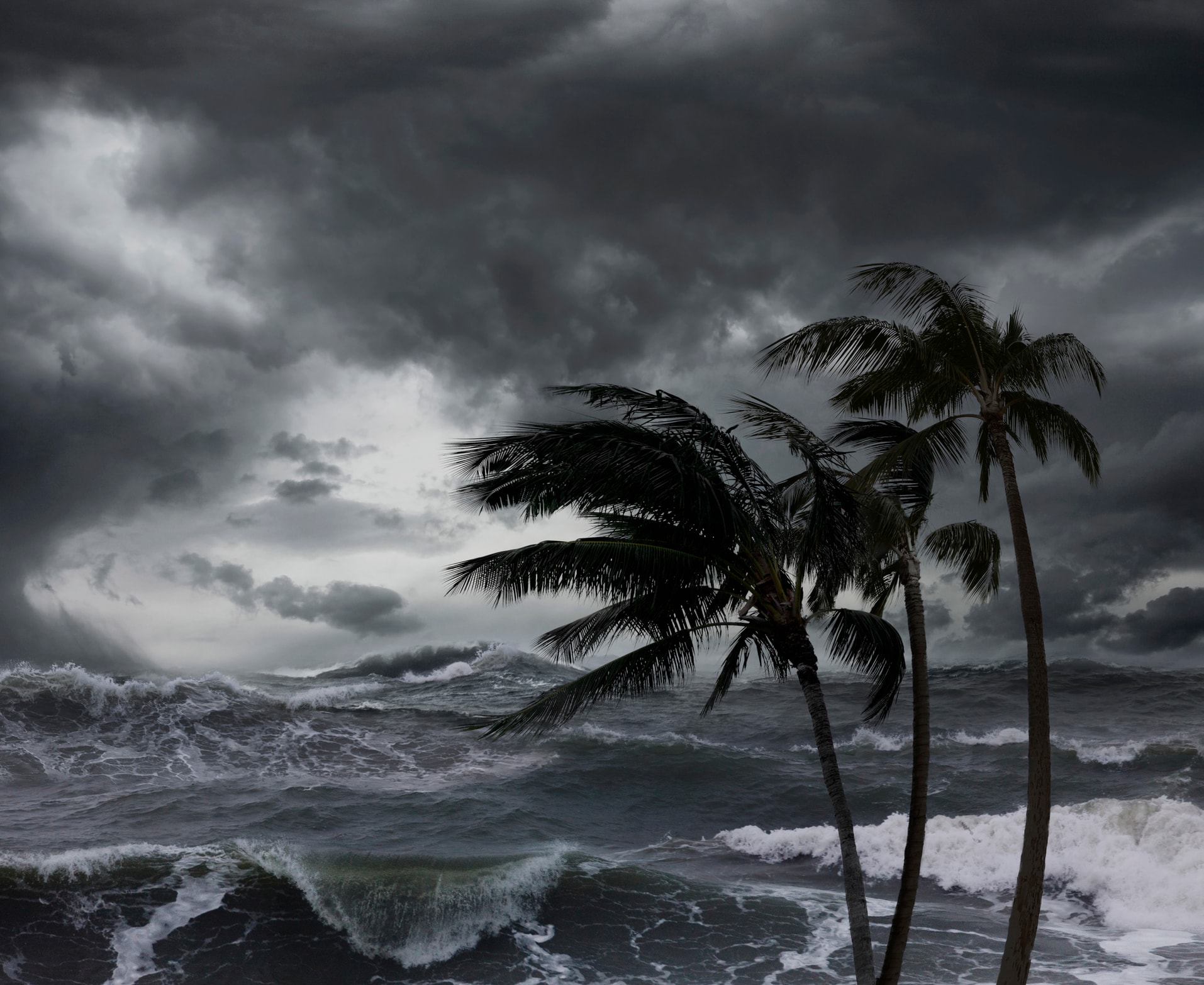Flood Zones in Brevard County: What Every Space Coast Homebuyer Needs to Know