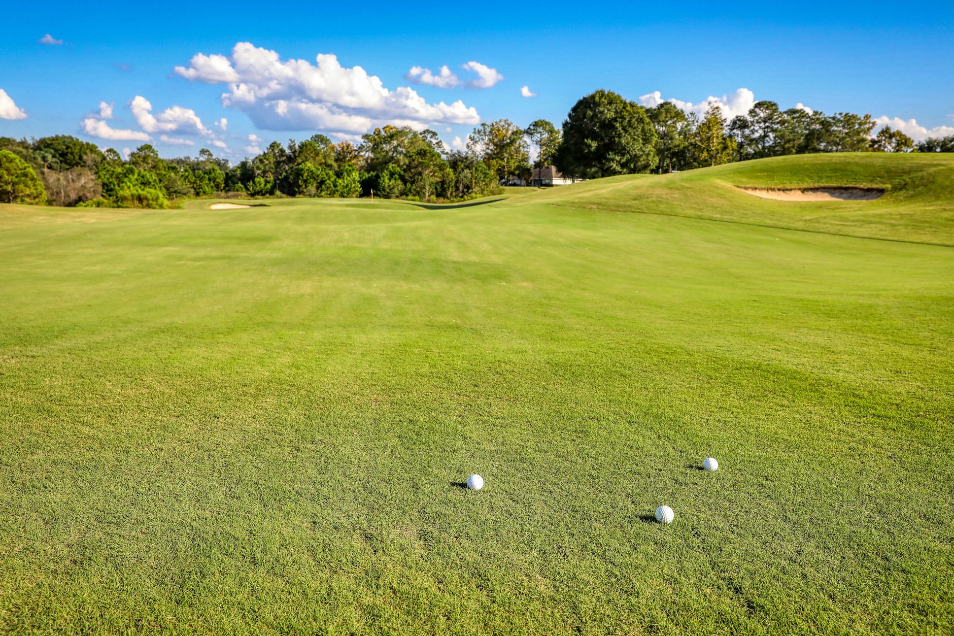 Golf Course Homes on Florida's Space Coast: What Buyers Should Know Before They Shop