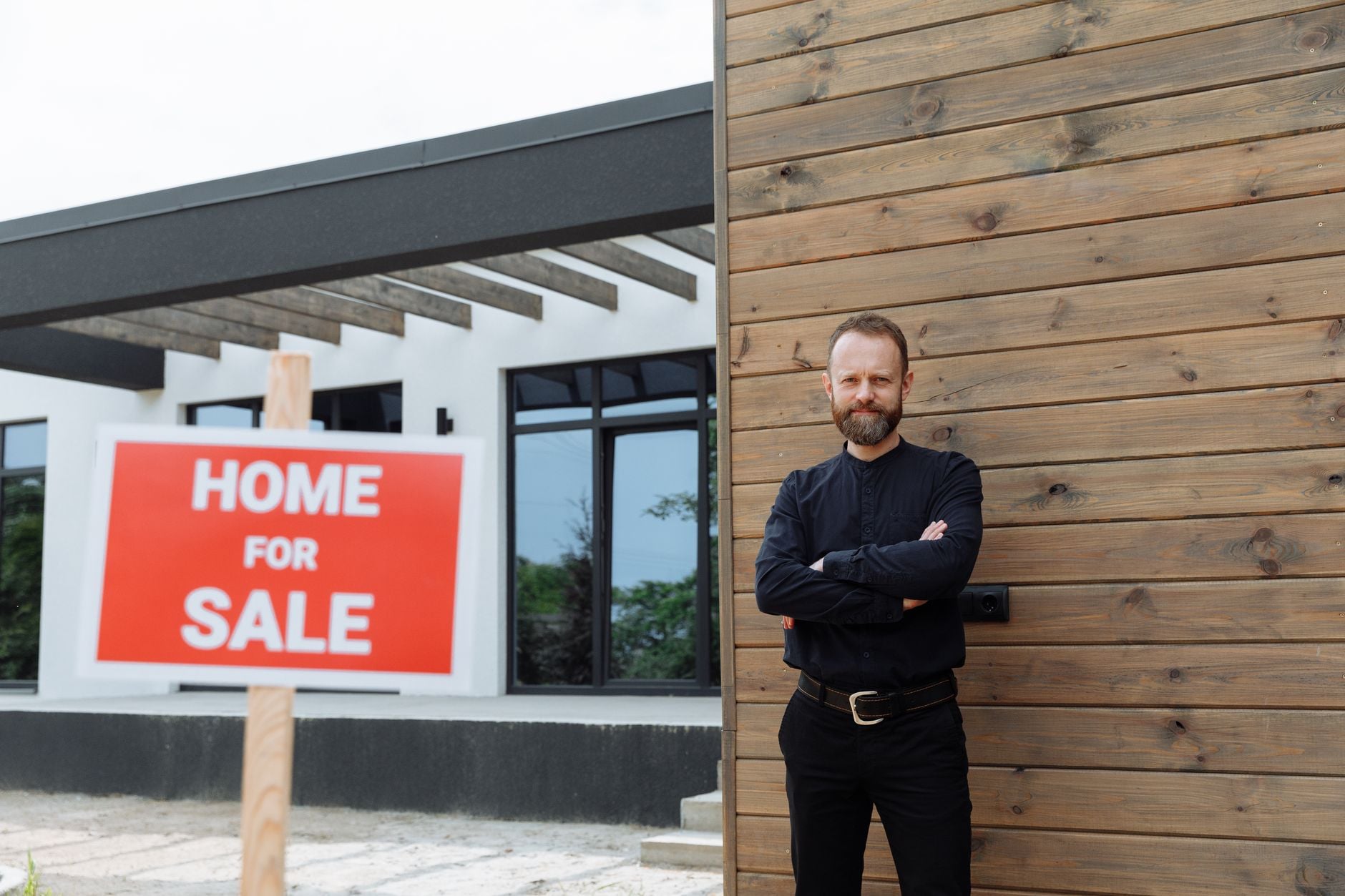 10 Things Every Buyer Should Do Before Making an Offer on a Home