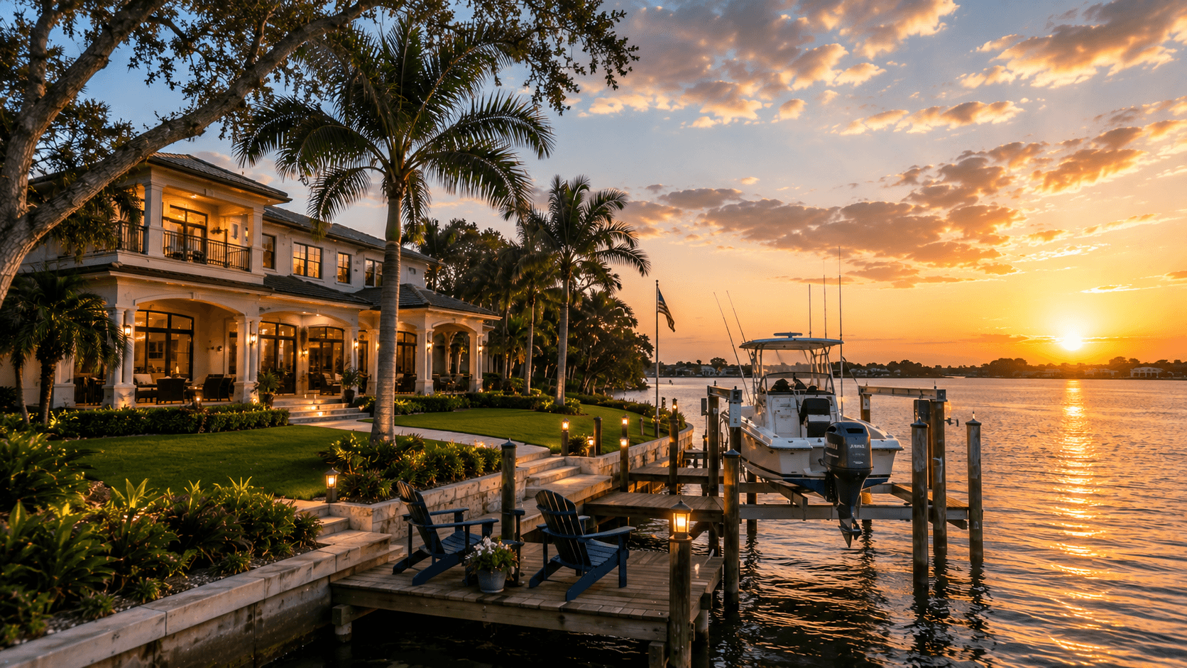Merritt Island